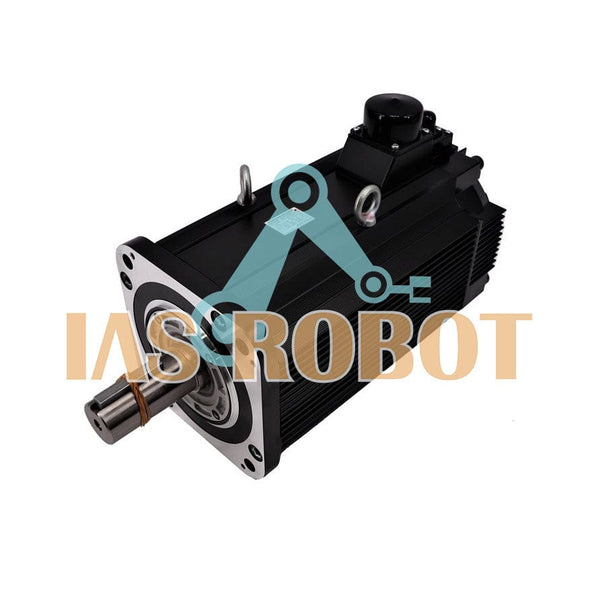 Yaskawa Robot SGMRS-75A2A-YR23