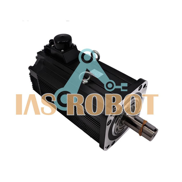 Yaskawa Robot SGMRS-75A2A-YR23