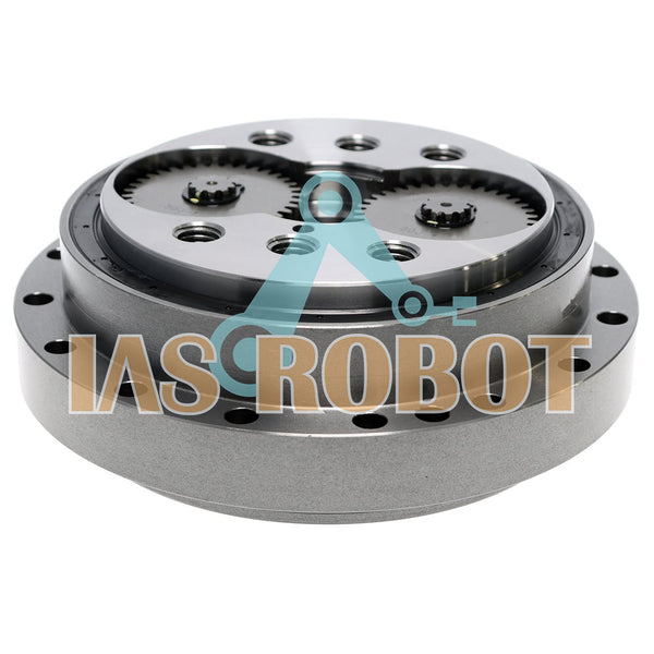 Yaskawa Robot HW9280732-B