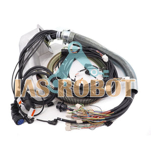 Yaskawa Robot HW0171354-A