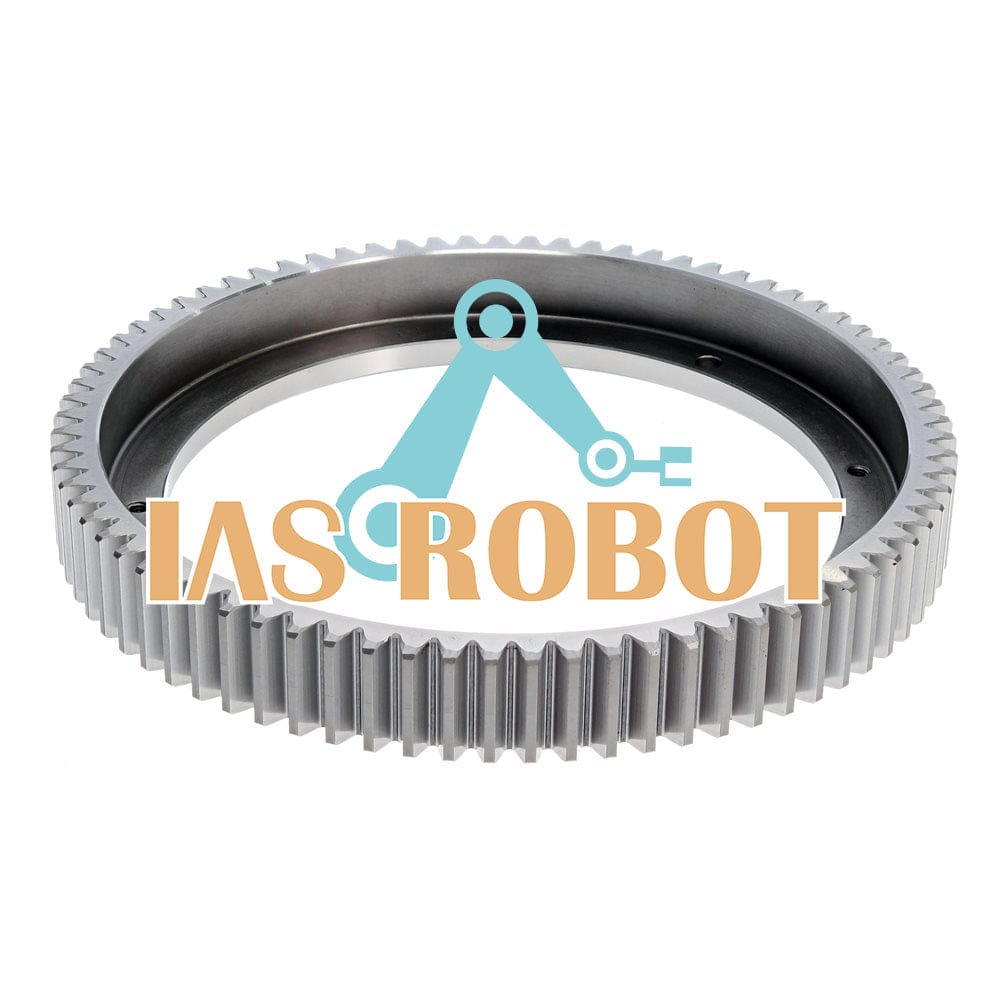 Yaskawa Robot HW0303288-1