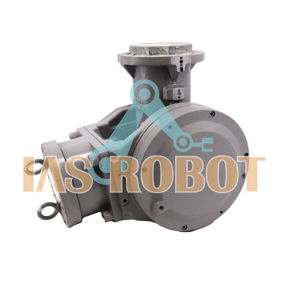 Yaskawa Robot HW0171254-A