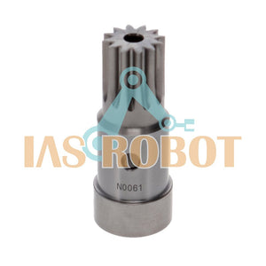 Yaskawa Robot HW0303276-1