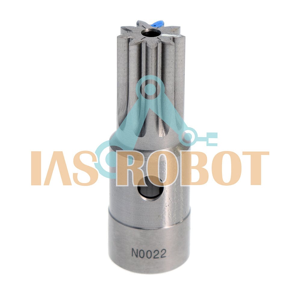 Yaskawa Robot HW0303277-1