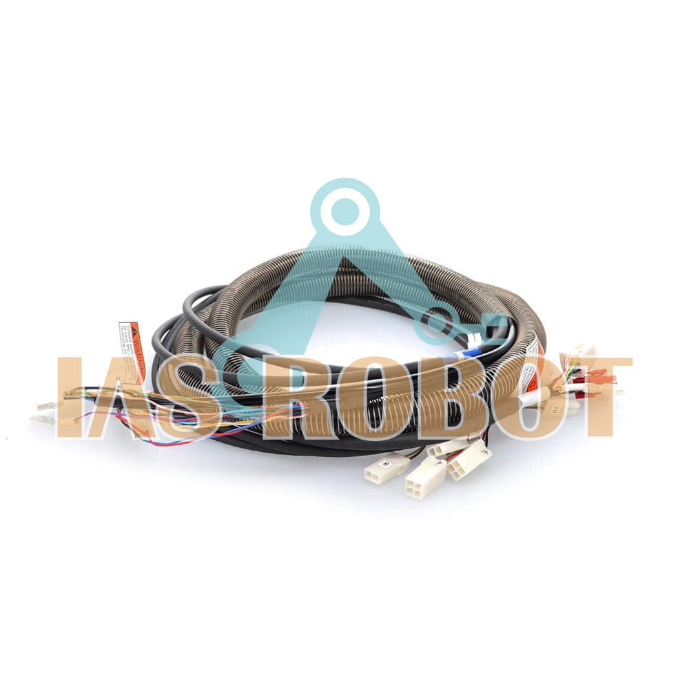 Yaskawa Robot HW0371041-A