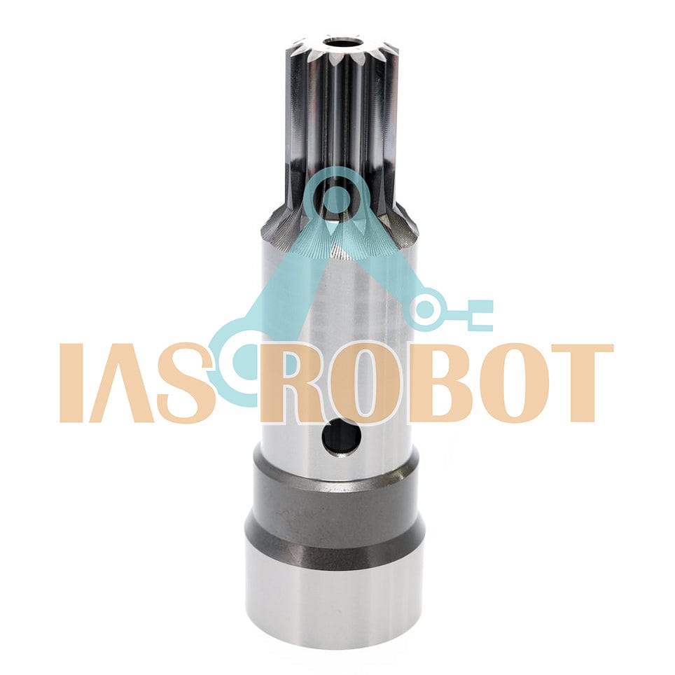 Yaskawa Robot HW0303271-1