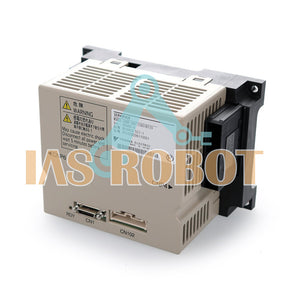 Yaskawa Robot SGDR-SDA710A01BY29