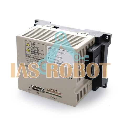 Yaskawa Robot SGDR-SDA710A01BY29