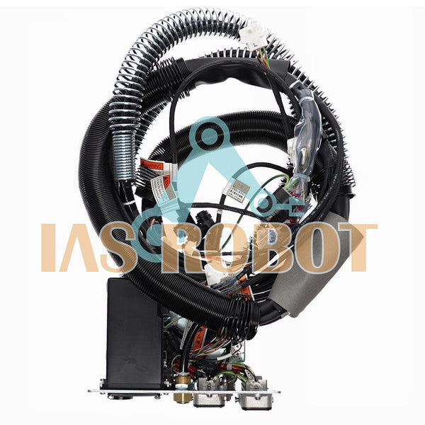 Yaskawa Robot HW0171196-A