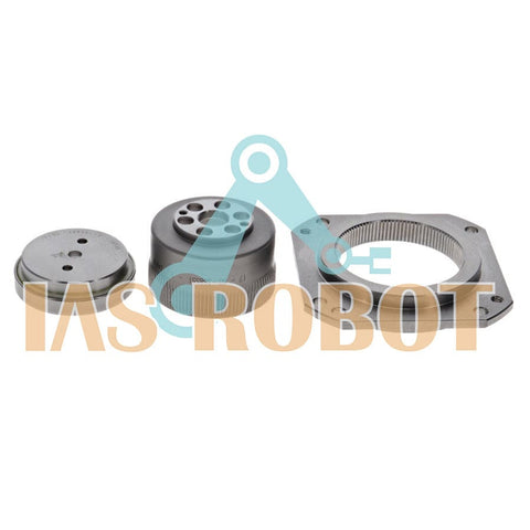 Yaskawa Robot HW0381831-A