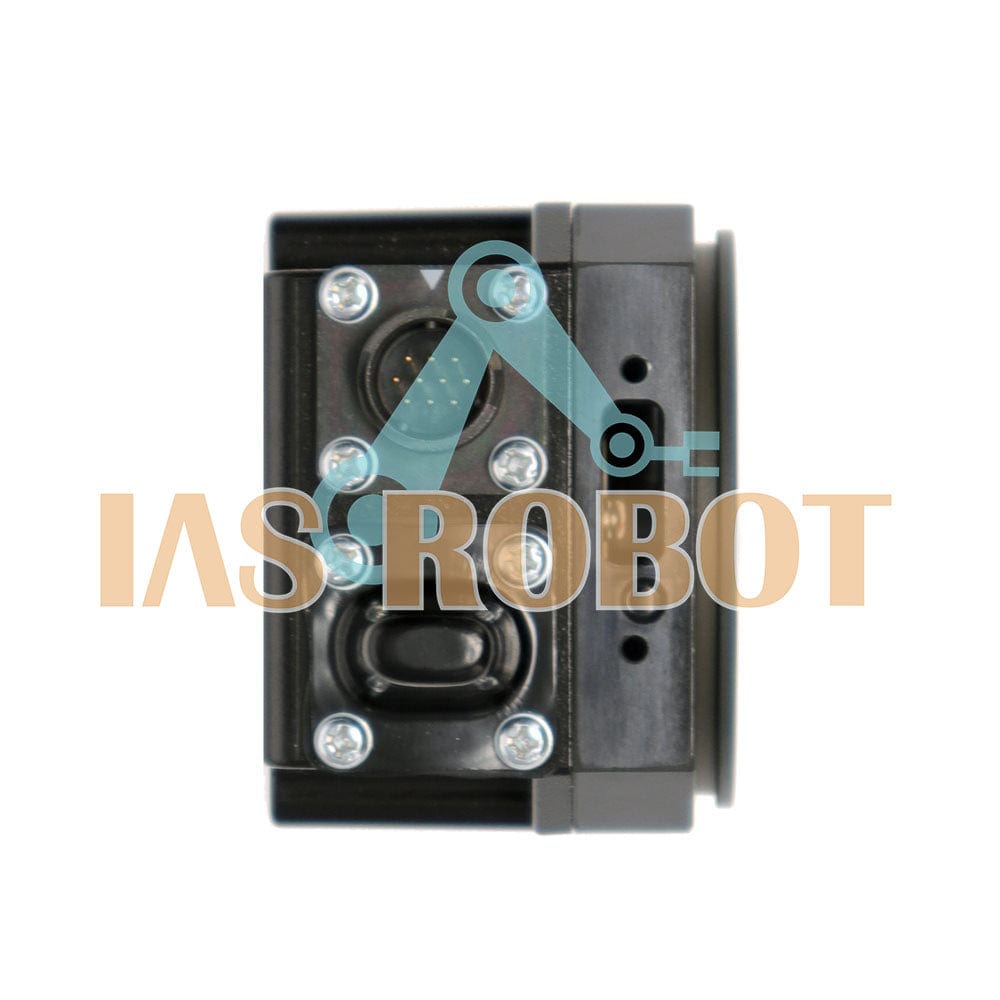 YASKAWA UTSAE-B17CLE NEW Yaskawa Robot Encoder UTSAE-B17CLE UTSAEB17CLE~