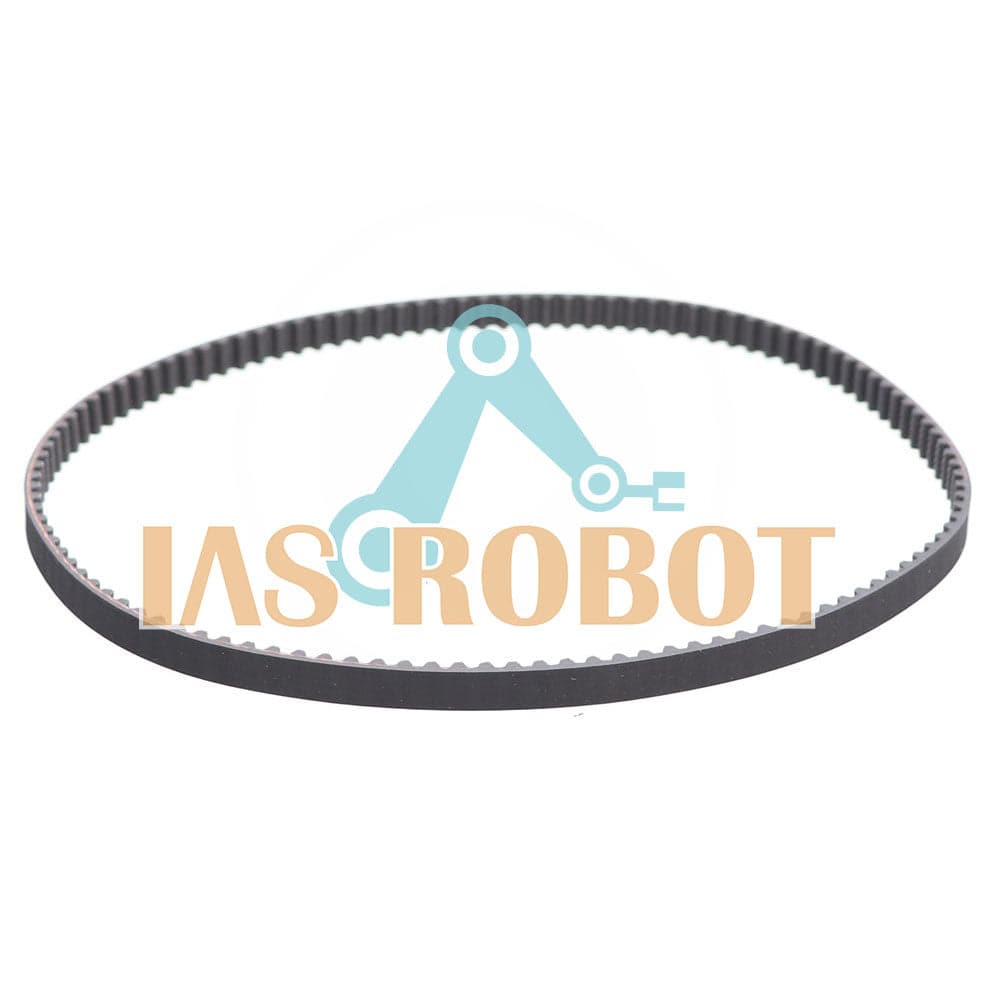 Yaskawa Robot 80S4.5M518