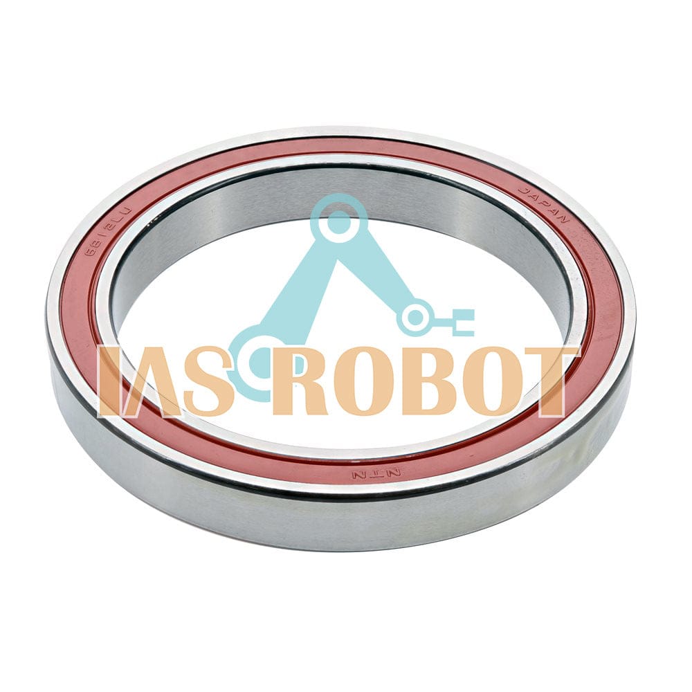 Yaskawa Robot 6812DBLU