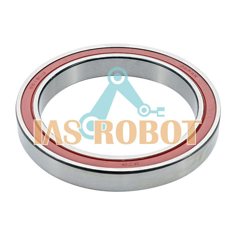 Yaskawa Robot 6812DBLU