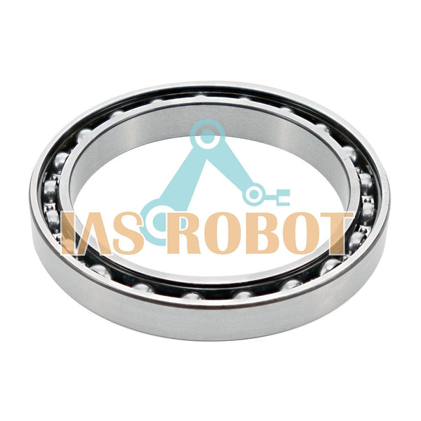 Yaskawa Robot 6812DBLU