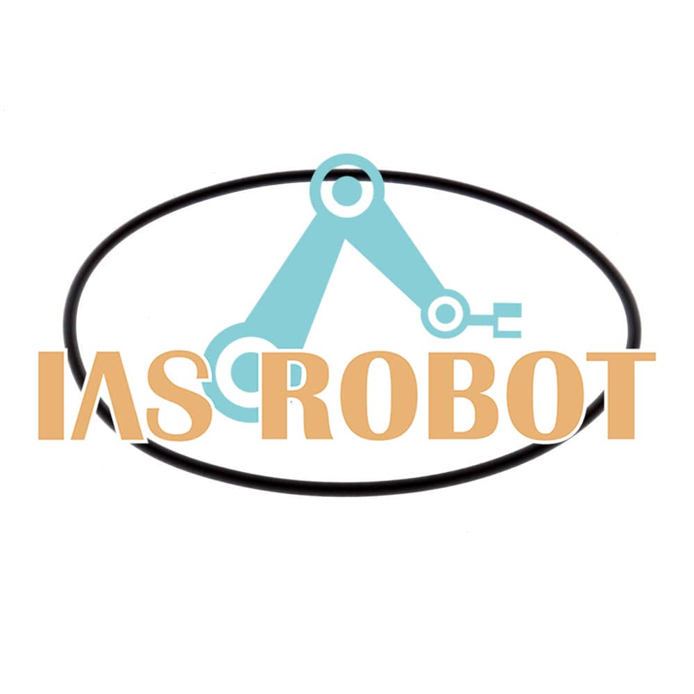 Yaskawa Robot HW9483018-P