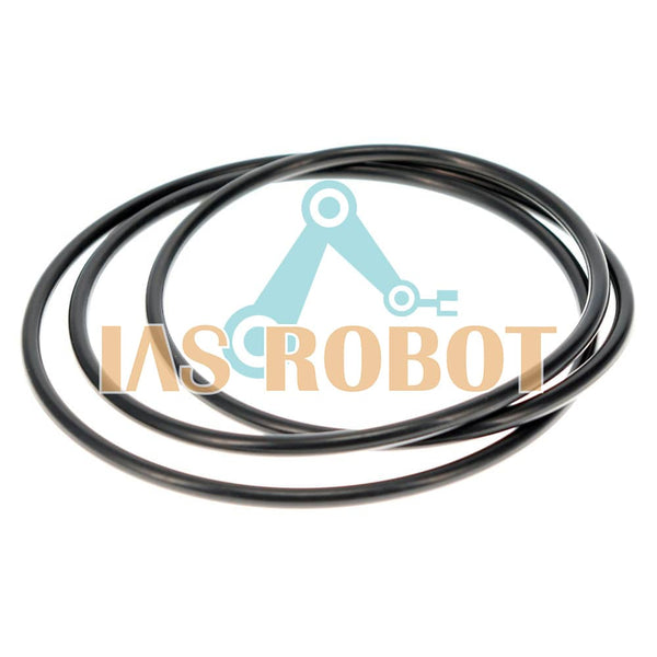 Yaskawa Robot TC12015014*NBR* & G415 & G130 & EZ5002A0 & HW9482447-A & AS568-275 & VB75X95X6 & VB60X78X7 & G105