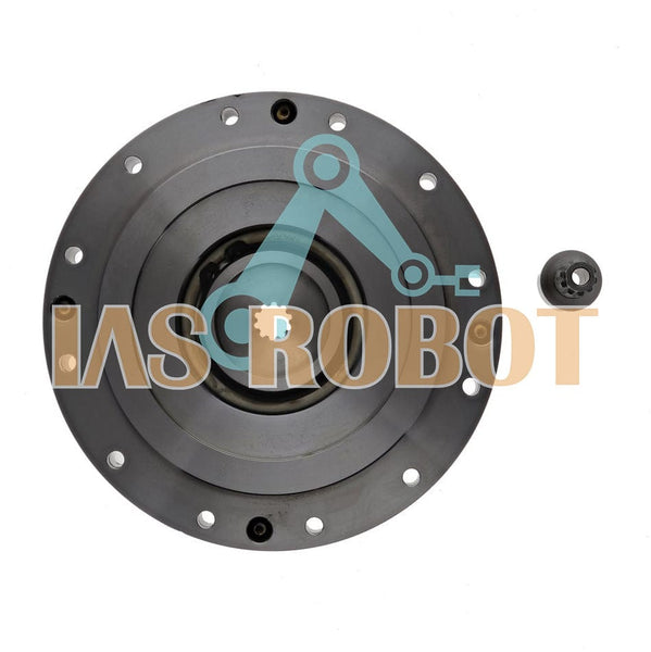 Yaskawa Robot HW0383024-A