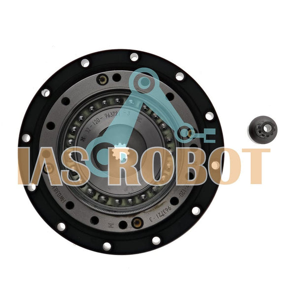 Yaskawa Robot HW0383024-A