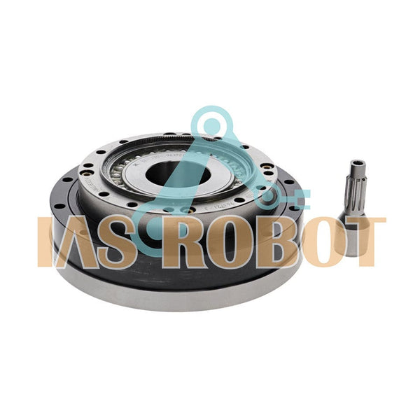 Yaskawa Robot HW0383024-A