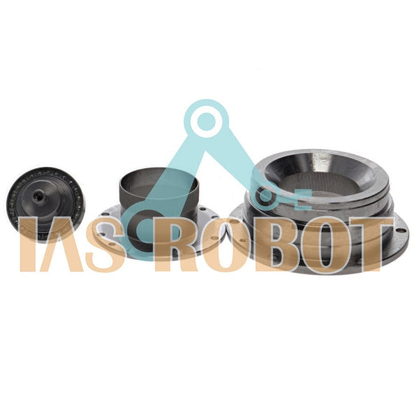 Yaskawa Robot HW0382064-A