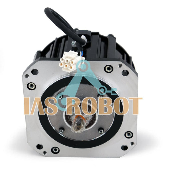 Yaskawa Robot SGMRS-06A2B-YR21