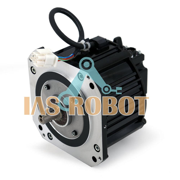 Yaskawa Robot SGMRS-06A2B-YR21