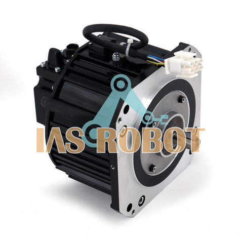 Yaskawa Robot SGMRS-06A2B-YR21