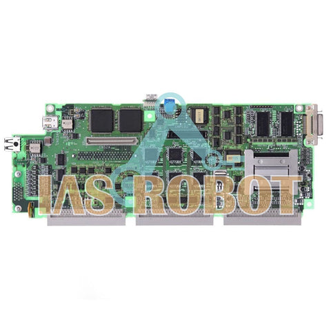 Yaskawa Robot SGDR-AXC01B