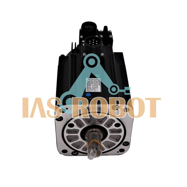 Yaskawa Robot SGMGH-13A2A-YR71