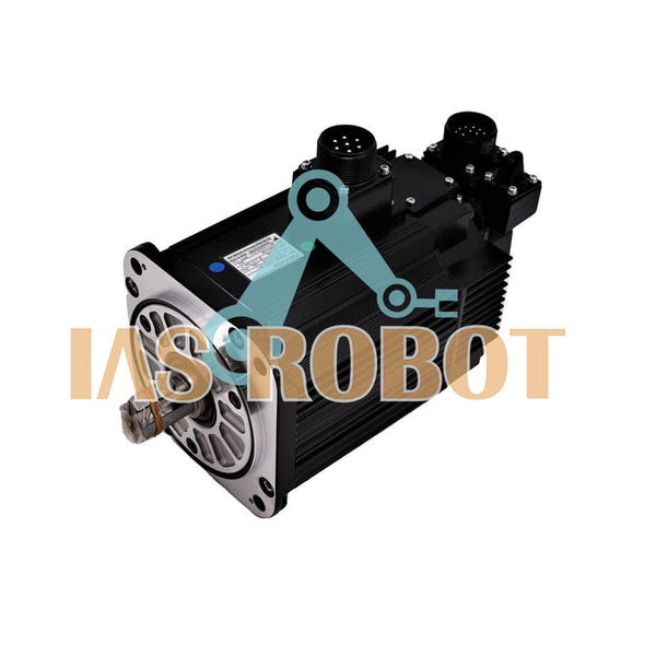 Yaskawa Robot SGMGH-13A2A-YR71