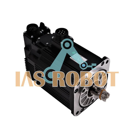 Yaskawa Robot SGMGH-13A2A-YR71