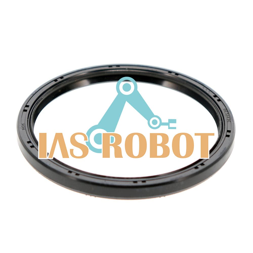 Yaskawa Robot TC64746