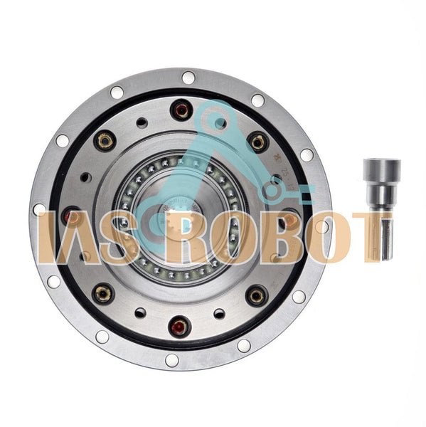 Yaskawa Robot HW0382060-A