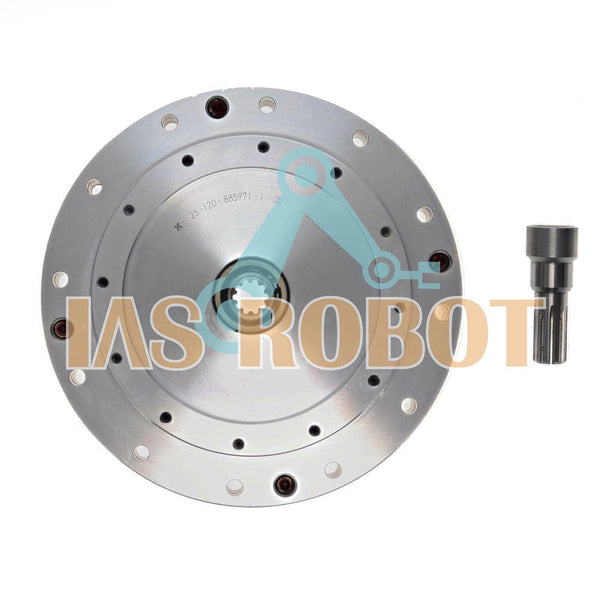 Yaskawa Robot HW0382060-A