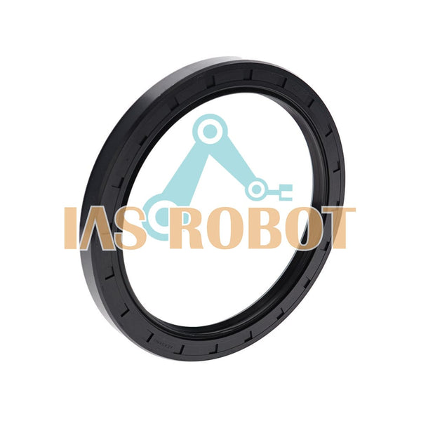 Yaskawa Robot TC12015014*NBR* & G415 & G130 & EZ5002A0 & HW9482447-A & AS568-275 & VB75X95X6 & VB60X78X7 & G105