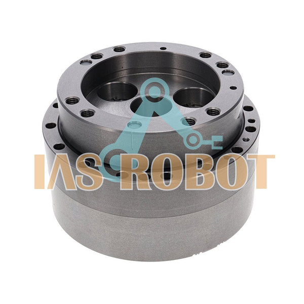 Yaskawa Robot HW0384822-A