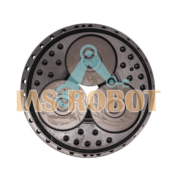 Yaskawa Robot HW0384781-A