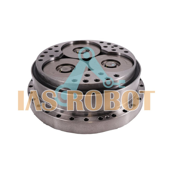 Yaskawa Robot HW0384781-A