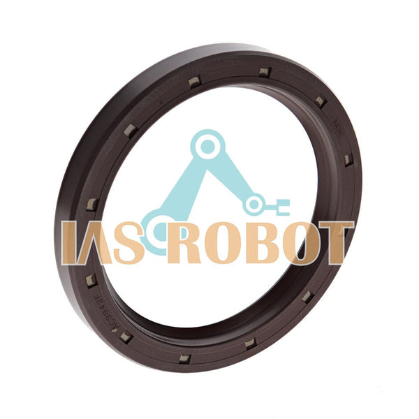 Yaskawa Robot HW9482447-A & G270 & F11x2-50x72x12.5 & AC3842-F1-FKM & GS210 & ARP568-263 & G110 & S60 & AE3290E3