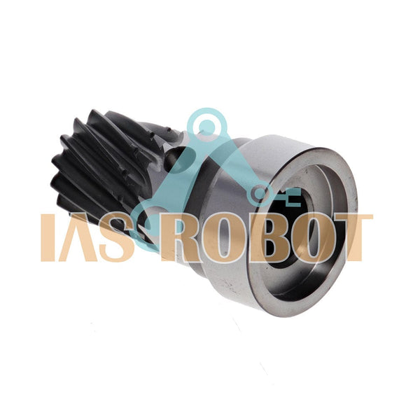 Yaskawa Robot HW0303963-1