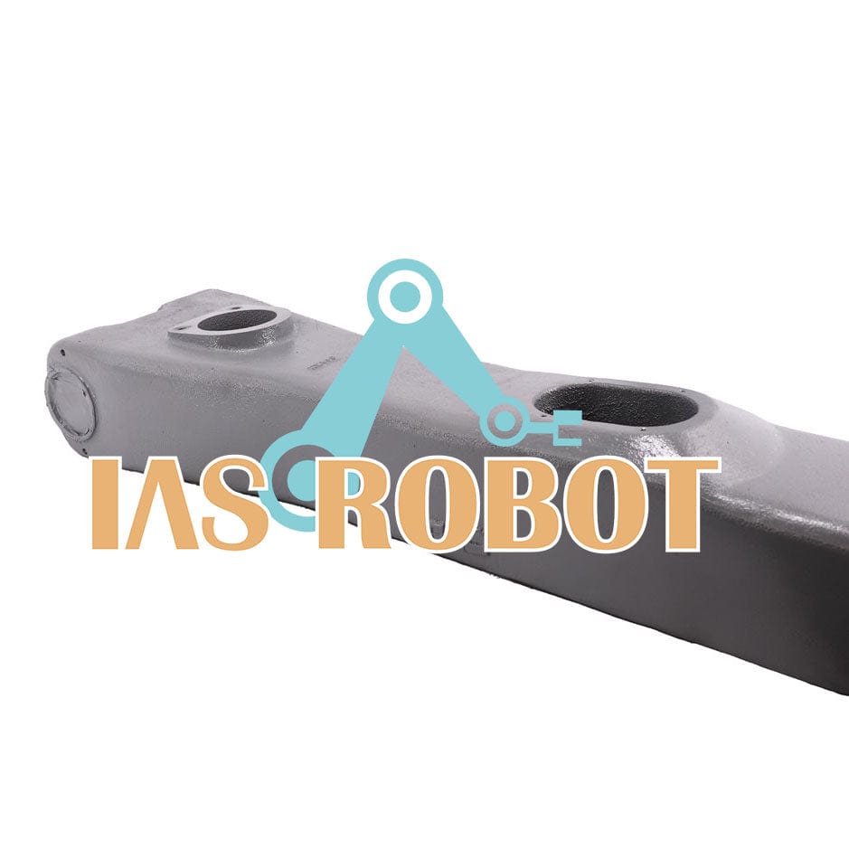 Yaskawa Robot HW0101148-1