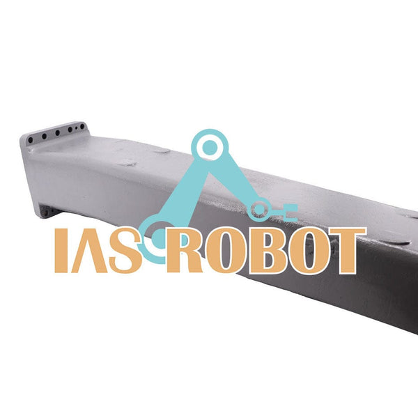 Yaskawa Robot HW0101148-1