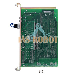 Yaskawa Robot JZNC-NIF01B-2