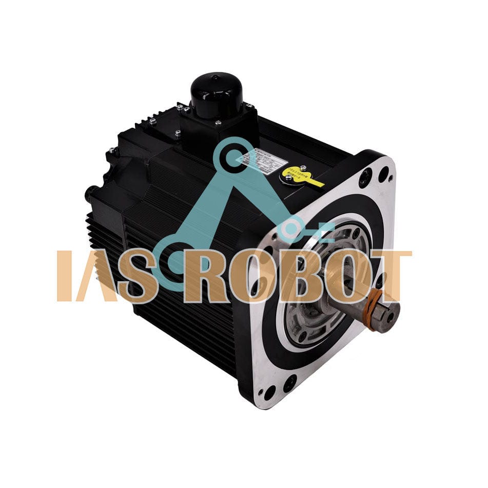 Yaskawa Robot SGMRS-30A2A-YRA2