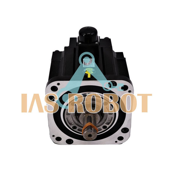 Yaskawa Robot SGMRS-30A2A-YRA1