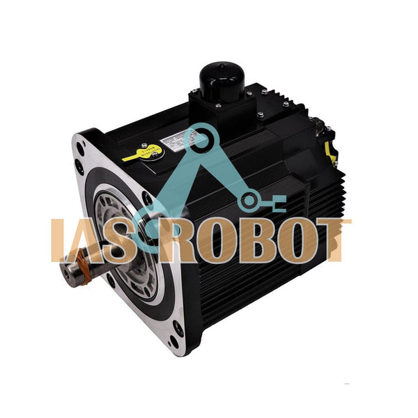 Yaskawa Robot SGMRS-30A2A-YRA2