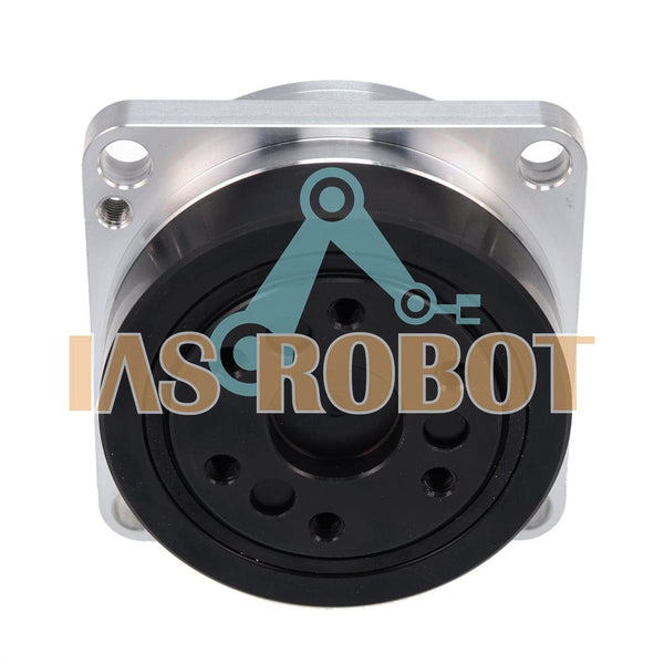 Yaskawa Robot HW0386188-A