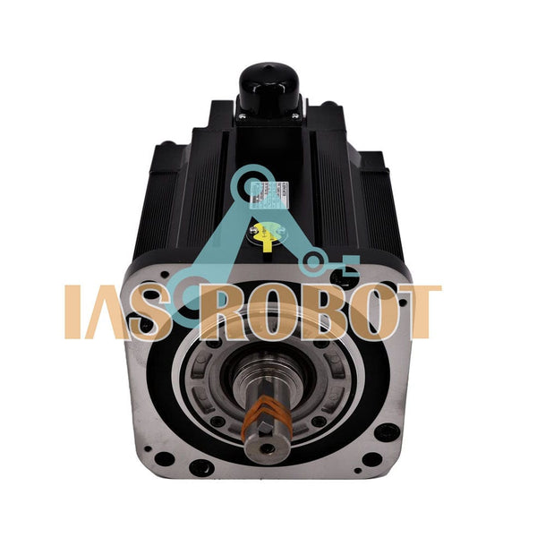 Yaskawa Robot SGMRS-44A2A-YRA2