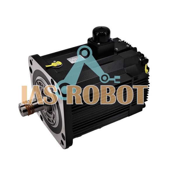 Yaskawa Robot SGMRS-44A2A-YRA2